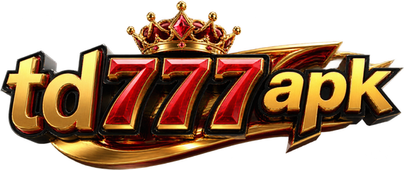 td777 apk