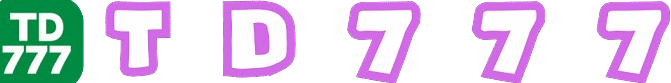 td777 game