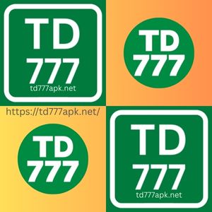 td777 game